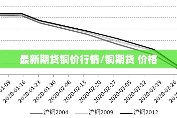 猪瘟疫情最新消息最近/猪瘟疫情最新消息最近消息