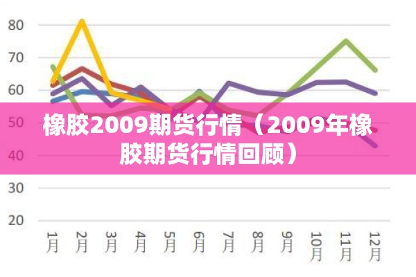 抗击疫情朗诵稿（抗击疫情,朗诵）