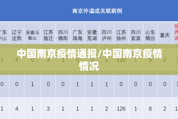 媒体对疫情的作用/媒体对疫情的作用和意义