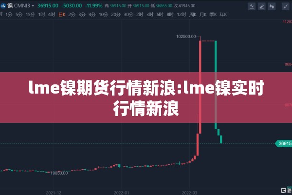 疫情防控标语:疫情防控标浯