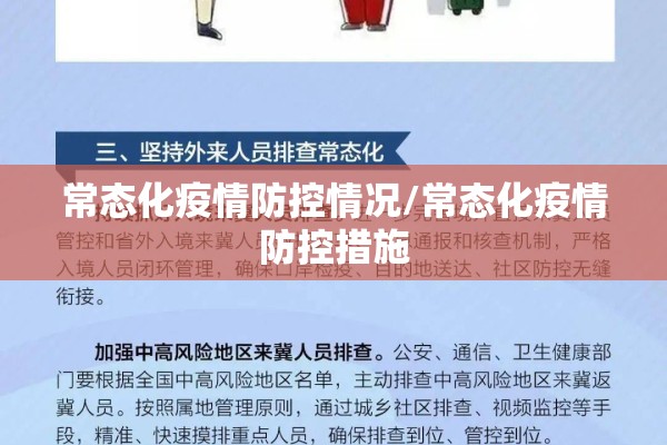 lme镍期货行情新浪:lme镍实时行情新浪