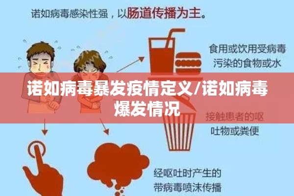 招商澜园疫情:招商澜园4栋户型图