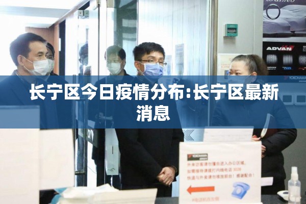 【股票期货行情有联系吗/期货行情与股票行情的区别】