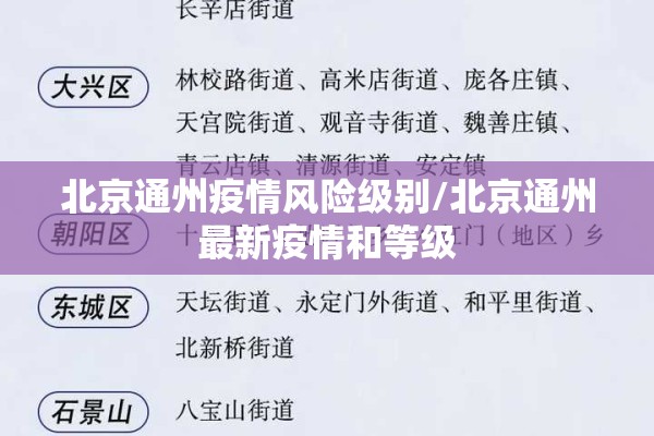 山东青岛市疫情（山东青岛市疫情防控电话）