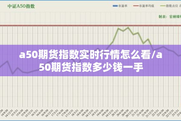 农民工疫情补贴申请书:农民工疫情补贴申请书怎么写