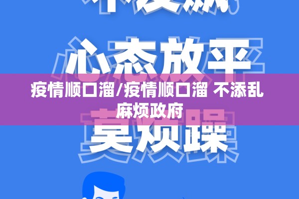 【美国猪肉期货行情/美国猪肉期货实时】