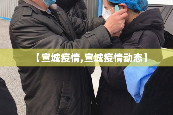 铷期货行情/铑期货今日行情