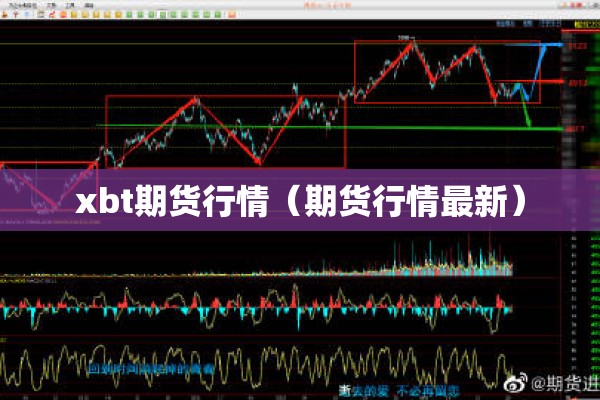 【宣城疫情,宣城疫情动态】