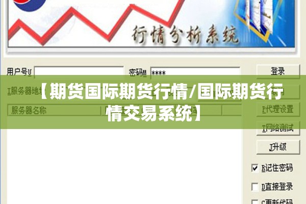 【澳大利亚疫情/澳大利亚疫情最新消息今天新增】