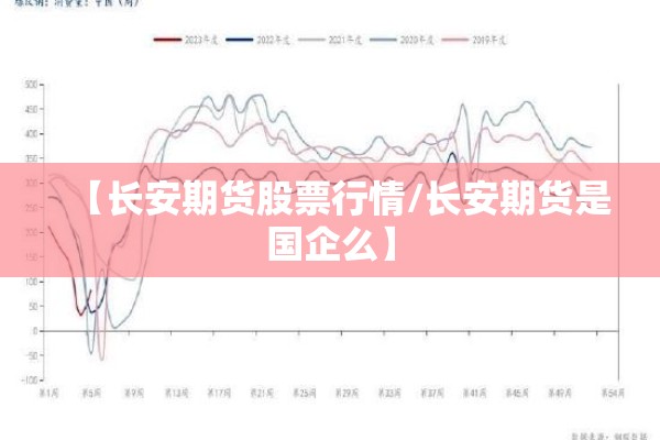 疫情防护措施及方法/疫情防护的措施