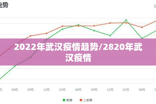 疫情下的上海视频（上海疫情纪录片）