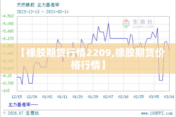 百度疫情/百度疫情搜索