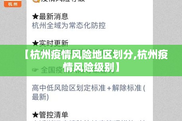 【橡胶期货行情2209,橡胶期货价格行情】