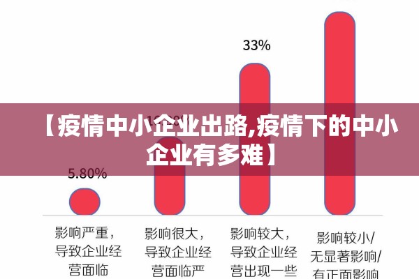 【长安期货股票行情/长安期货是国企么】