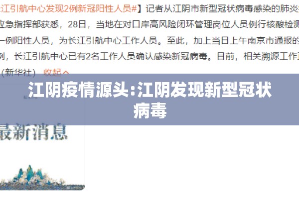 2020年疫情个人总结/2020年个人年度总结疫情