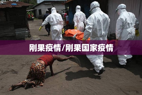 pta期货行情（pta期货行情2610）