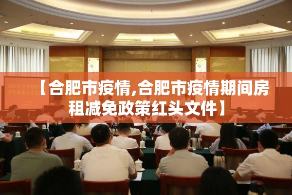 【期货近期行情/期货最新行情查询今日】