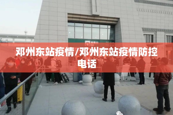 【期货行情会针对个人吗/期货会导致市场大跌吗】