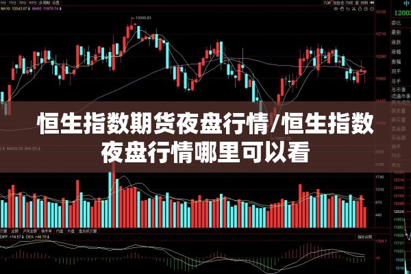 【杭州疫情风险地区划分,杭州疫情风险级别】