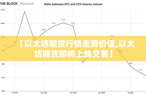 恒生指数期货夜盘行情/恒生指数夜盘行情哪里可以看