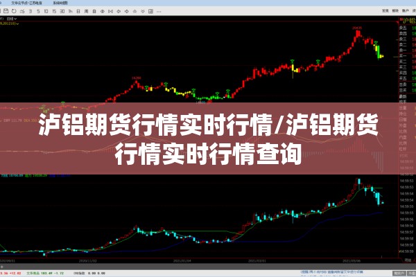 疫情防控工作计划/疫情防控年度工作计划