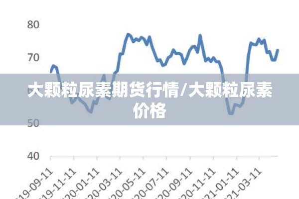 【和我妈疫情宅家4/与我妈疫情宅家的是】