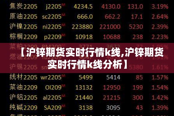 2022年疫情涉及哪些省:这次疫情涉及几个省