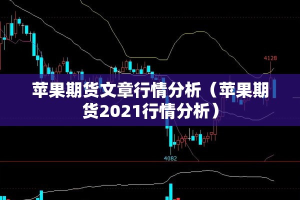 辽宁抚顺疫情何时解除（辽宁抚顺疫情近期通告）