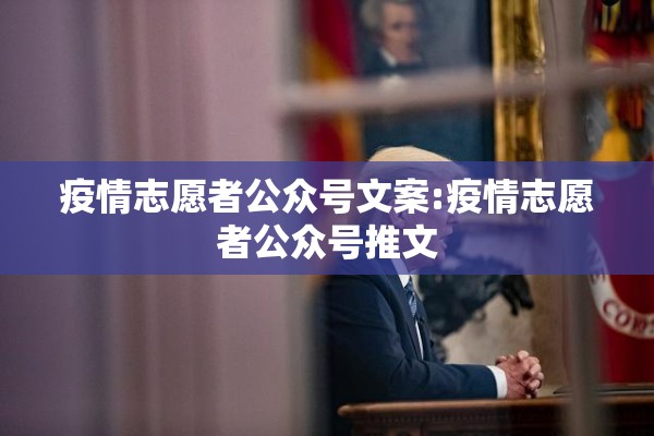【85年伦敦原油期货行情,伦敦原油期货实时行情】