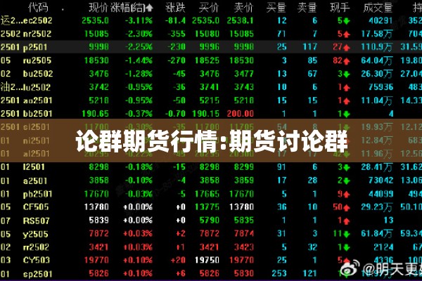 【预计兰州疫情结束时间/兰州这次疫情会持续多久】