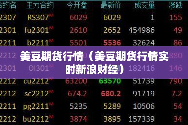 沥青期货价格走势图行情（沥青期货最新行情走势2109）