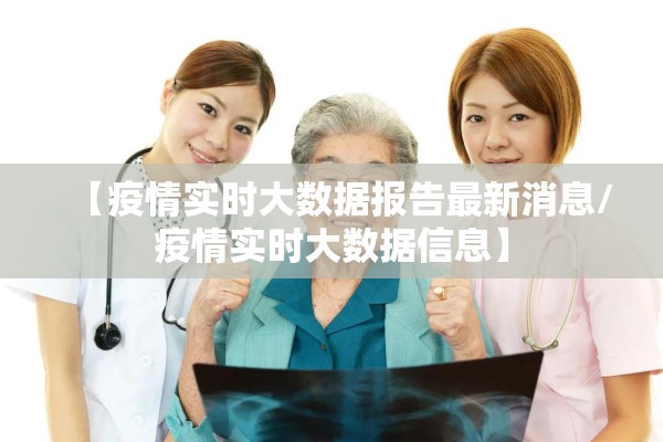 棉花和玻璃期货行情:棉花期货合约走势