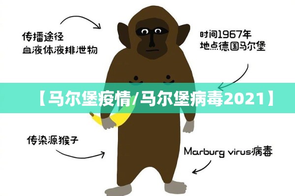 论群期货行情:期货讨论群