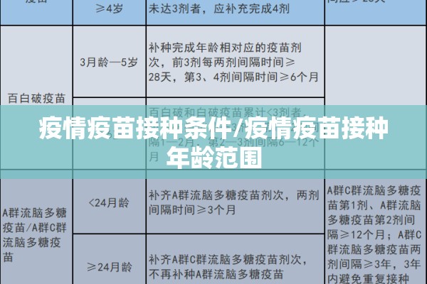 疫情期间什么可以赚钱/疫情期间做什么能挣钱