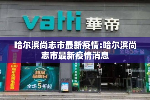 棉花和玻璃期货行情:棉花期货合约走势