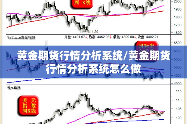 【马尔堡疫情/马尔堡病毒2021】