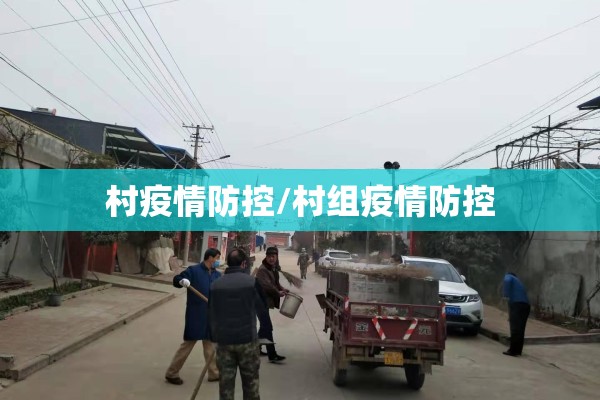 黄金期货行情分析系统/黄金期货行情分析系统怎么做