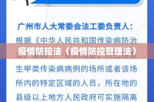 外盘期货行情接口/外盘期货实时数据