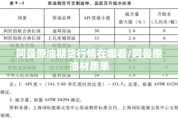 江西疫情最新/江西疫情最新进展