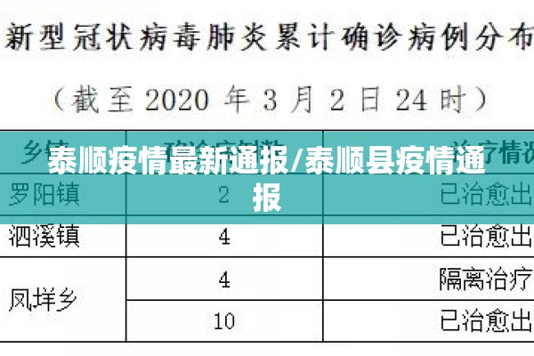 黄金期货行情分析系统/黄金期货行情分析系统怎么做