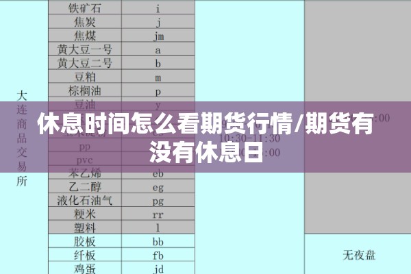 阿曼原油期货行情在哪看/阿曼原油材质单