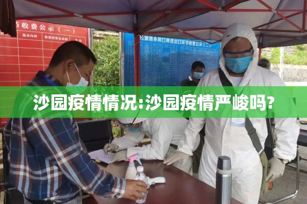 动力煤期货行情走势:动力煤期货最新价格