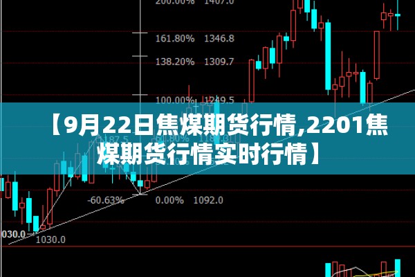 【9月22日焦煤期货行情,2201焦煤期货行情实时行情】