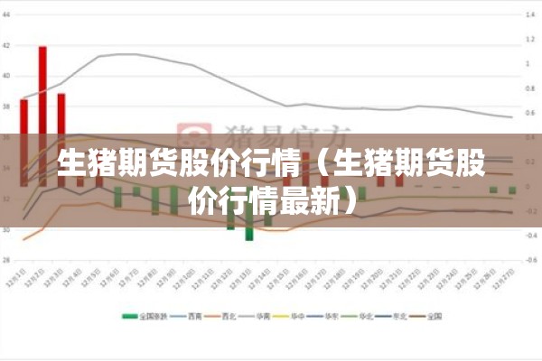 【豆粕期货实时行情/豆粕期货实时行情最新】