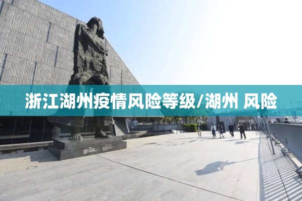 【抗疫情绘画/2020抗疫情绘画简单】
