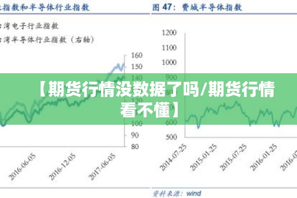 【许昌市疫情最新通告,许昌市疫情情况】