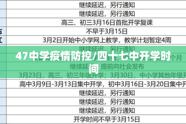 靖远新闻头条疫情/靖远新闻最新消息