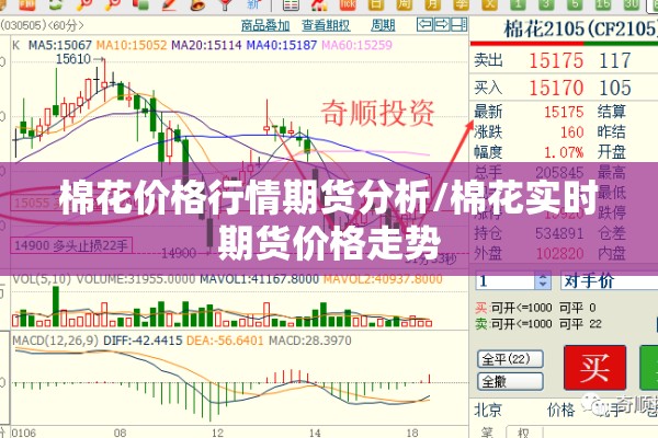 精准疫情防控/精准防控疫情指导意见
