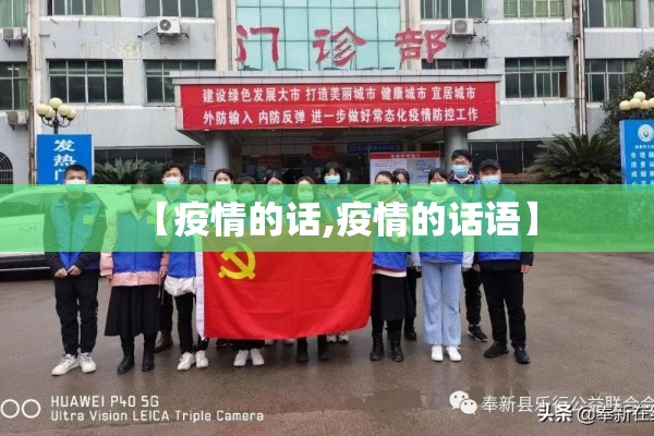 美国石油期货6月份行情/美国石油期货6月份行情走势