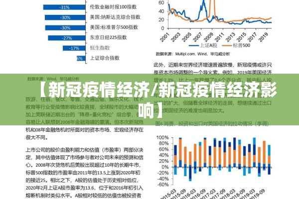 生猪期货行情东方财富网:生猪期货行情走势分析
